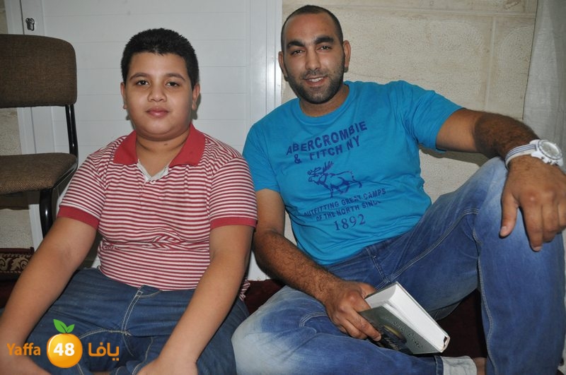 alkabeer mosquei3 (32).JPG